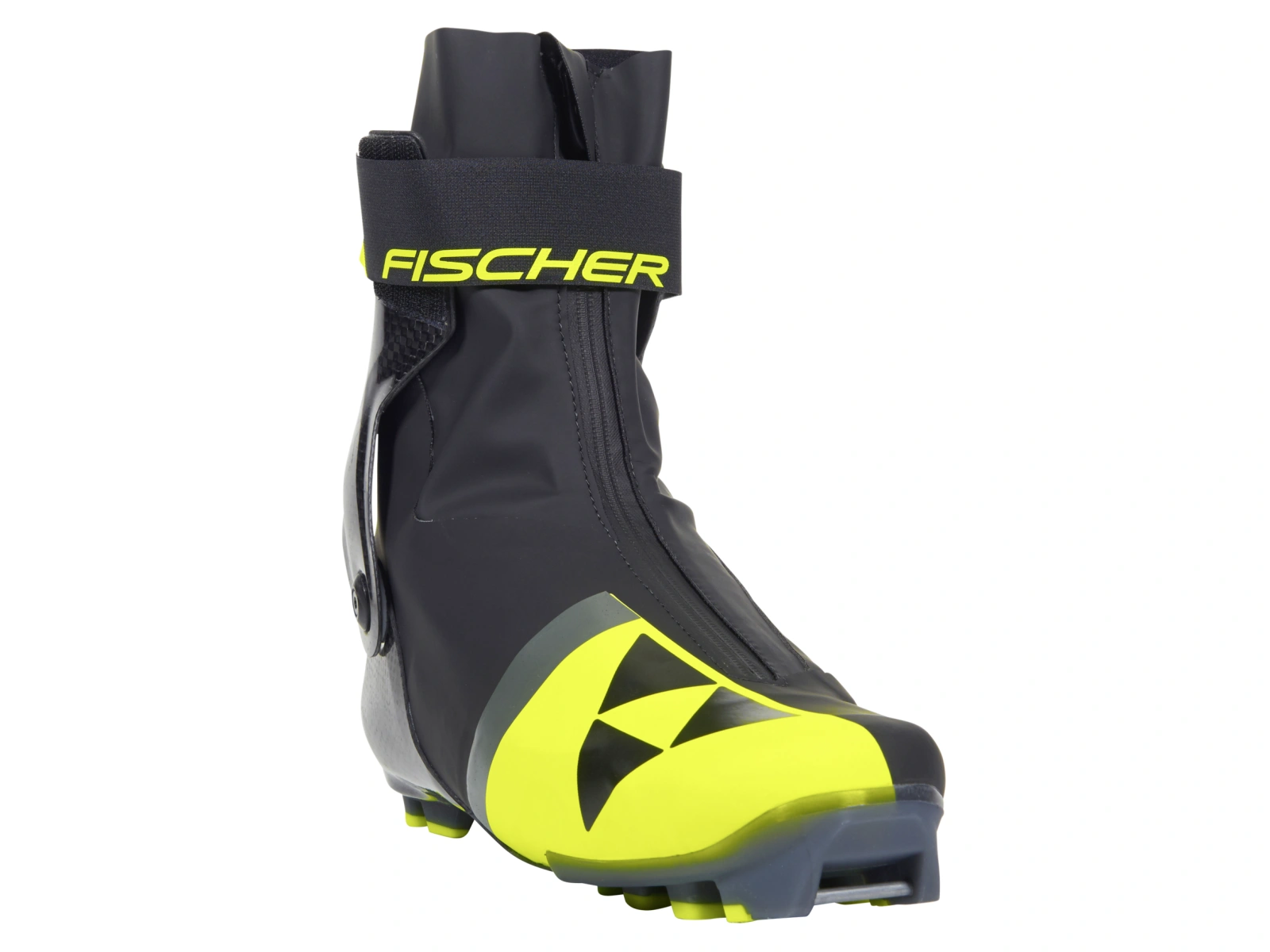 Fischer SPEEDMAX SKIATHLON 2025/26