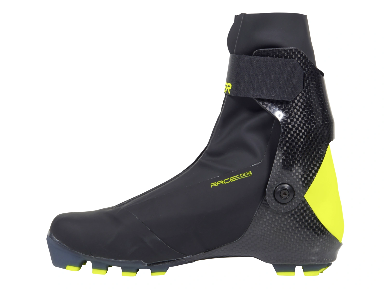 Fischer SPEEDMAX SKIATHLON 2025/26