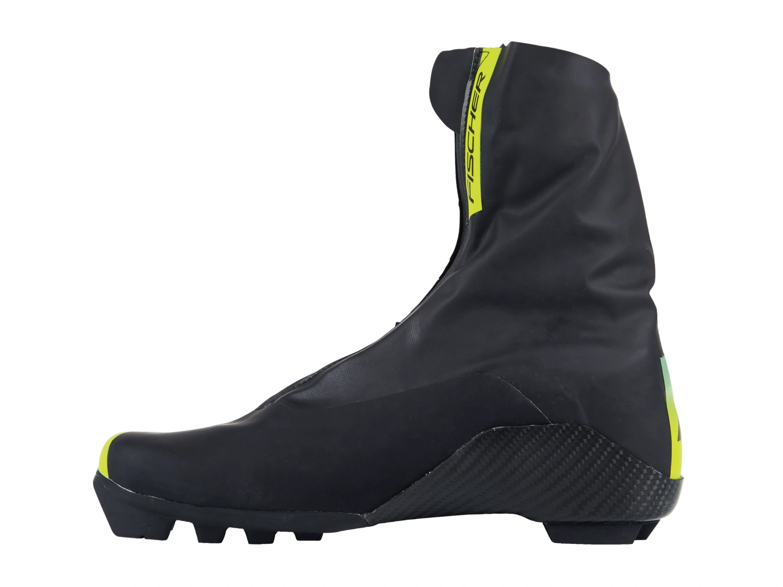 Fischer SPEEDMAX 9 CLASSIC RL BOA 2025/26