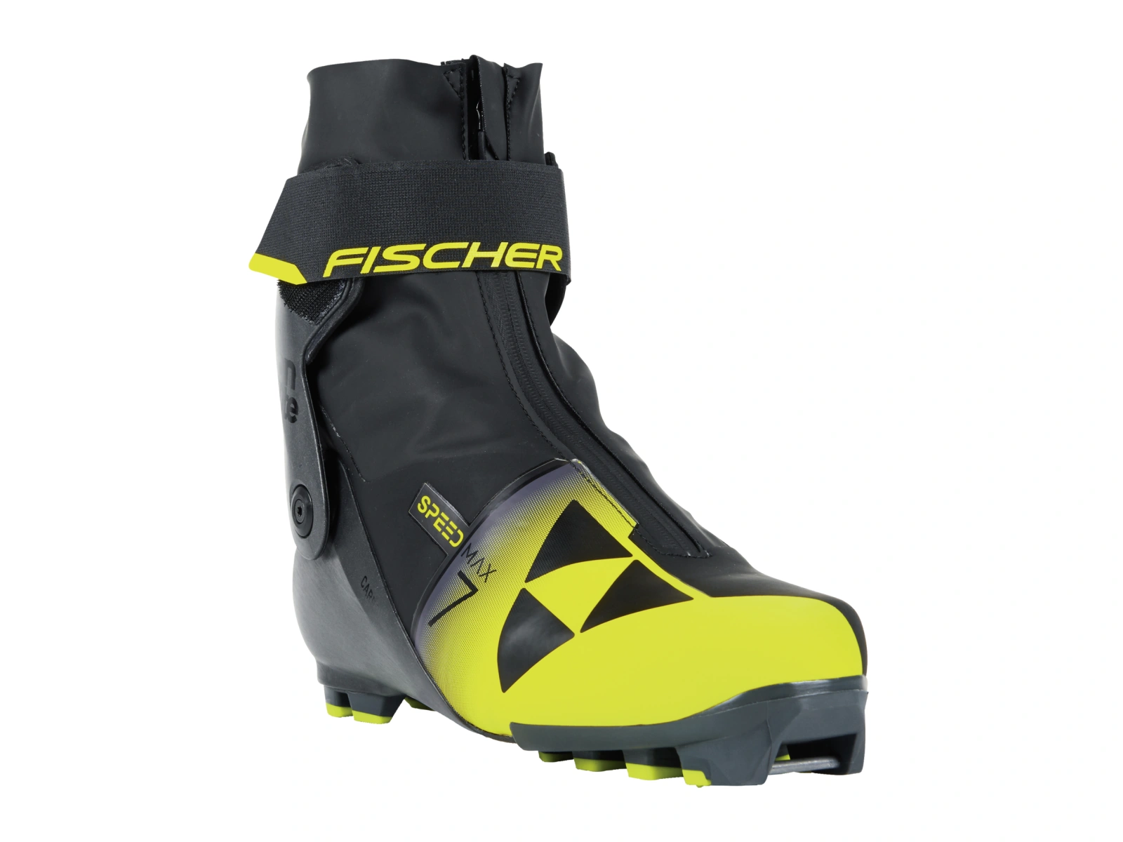 Fischer SPEEDMAX 7 SKATE 2025/26