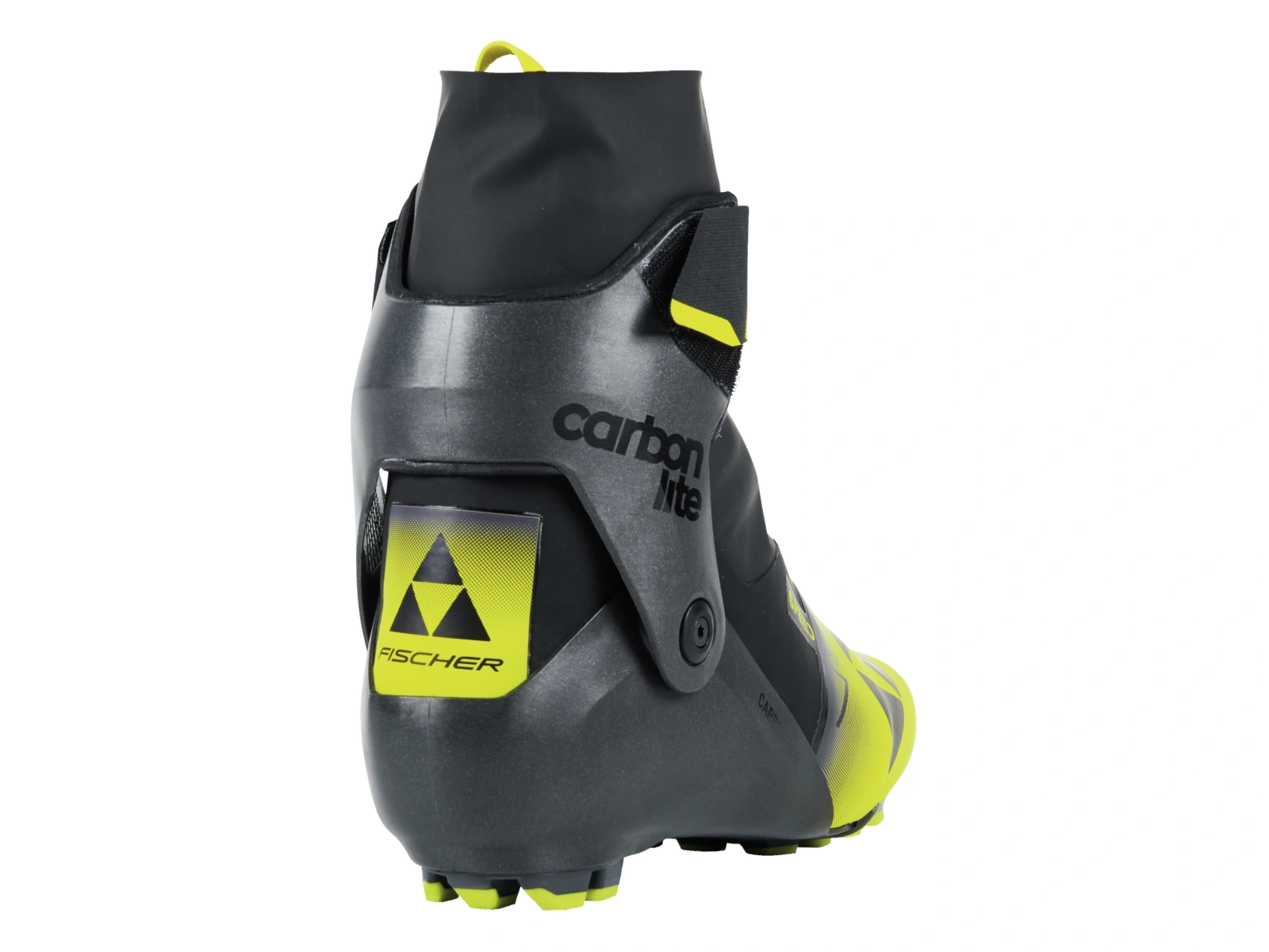 Fischer SPEEDMAX 7 SKATE 2025/26