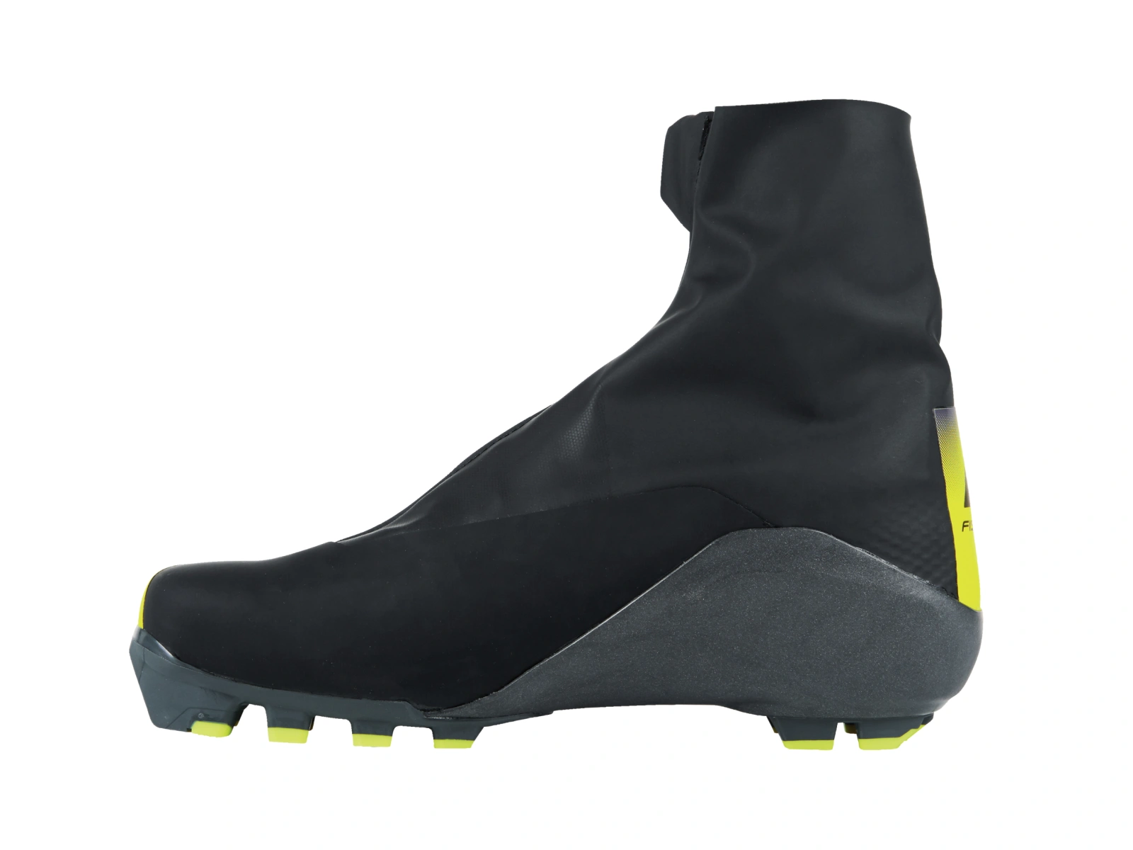 Fischer SPEEDMAX 7 CLASSIC 2025/26