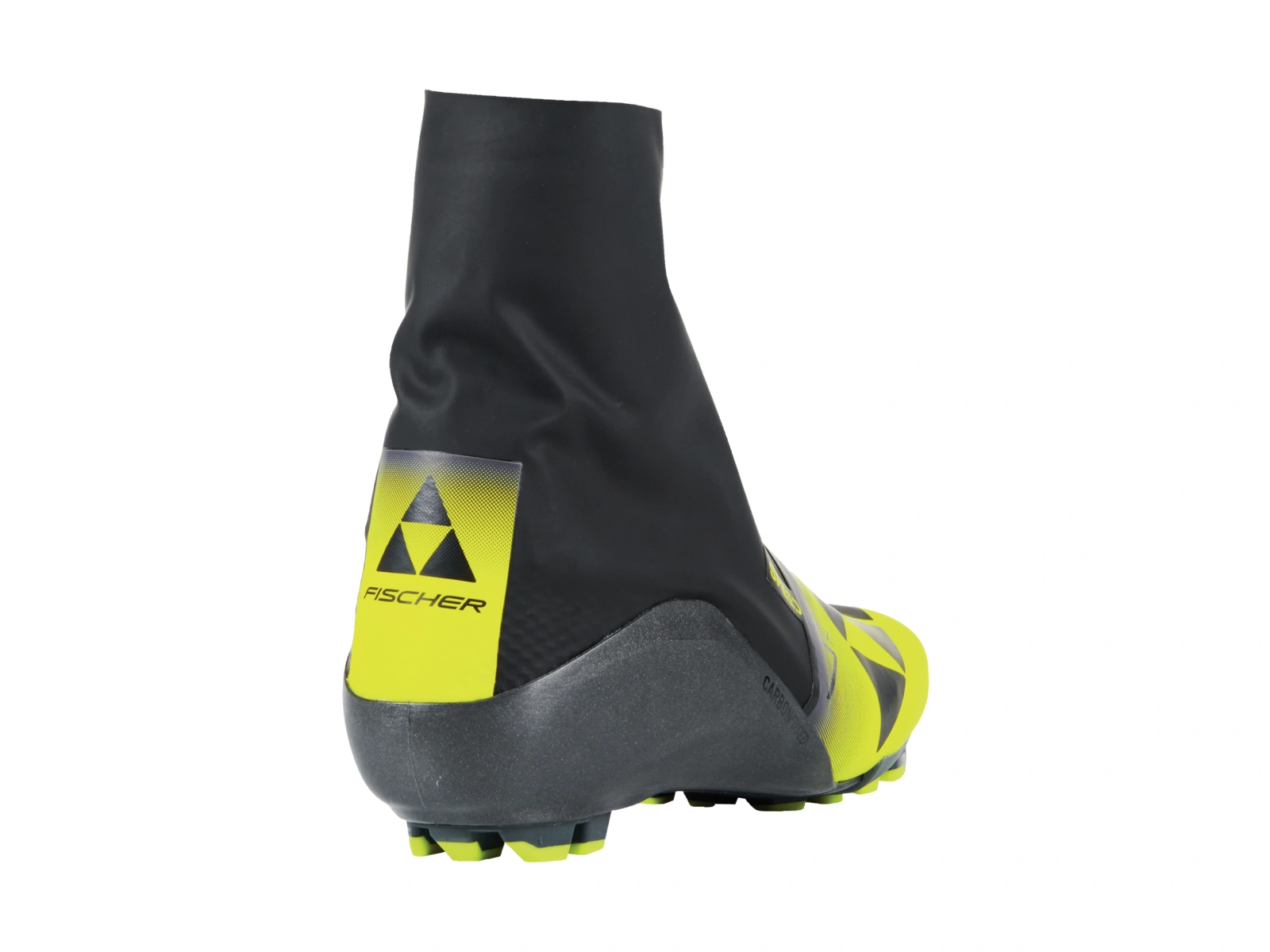 Fischer SPEEDMAX 7 CLASSIC 2025/26