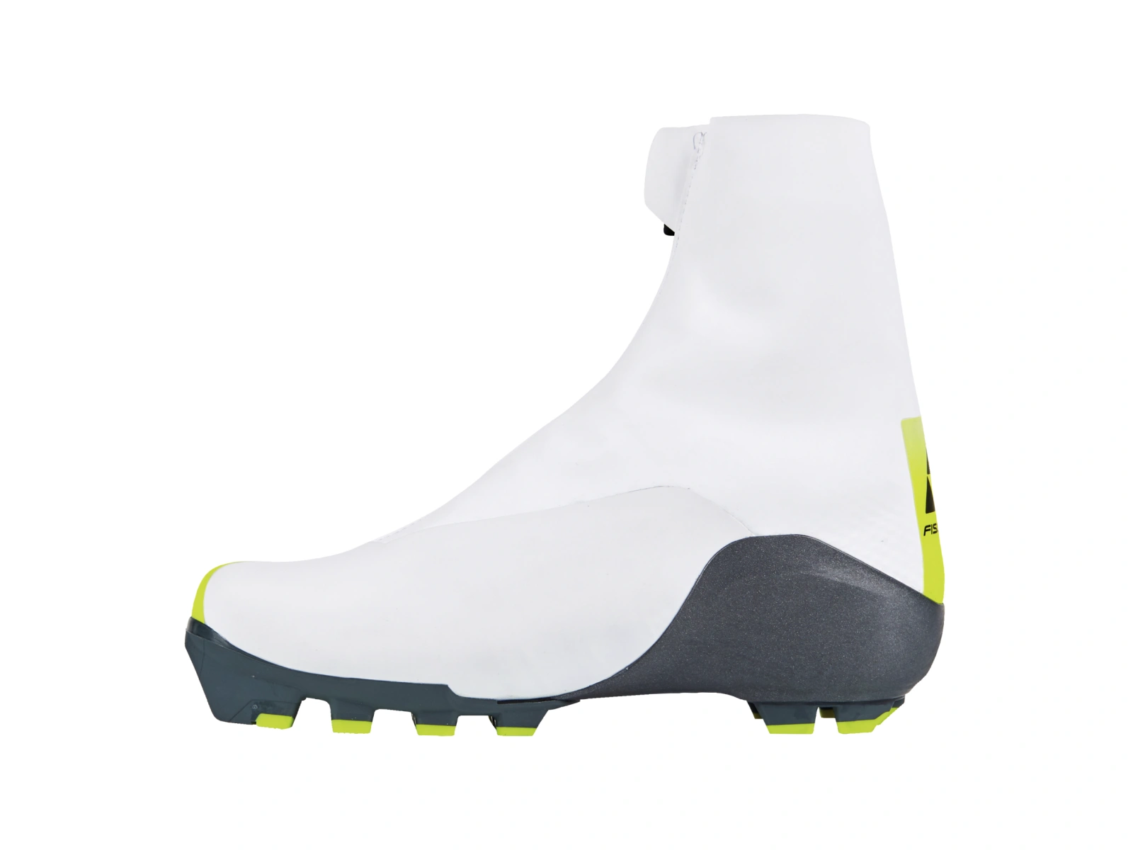 Fischer SPEEDMAX 7 CLASSIC WS 2025/26