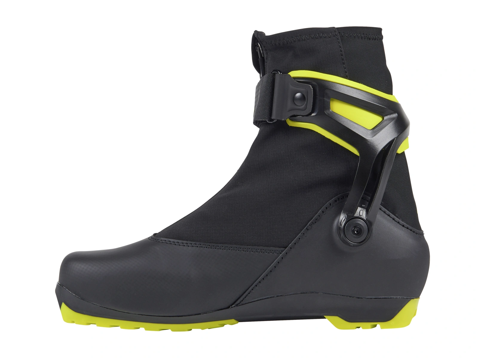 Fischer RC5 SKATE 2025/26