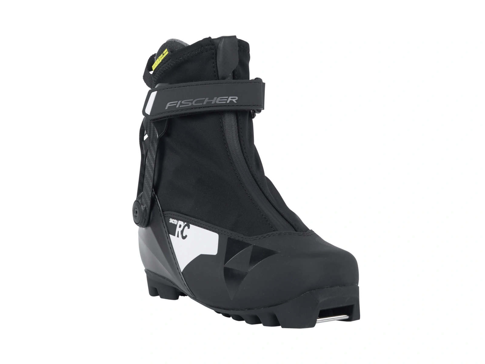 Fischer RC SKATE WS 2025/26