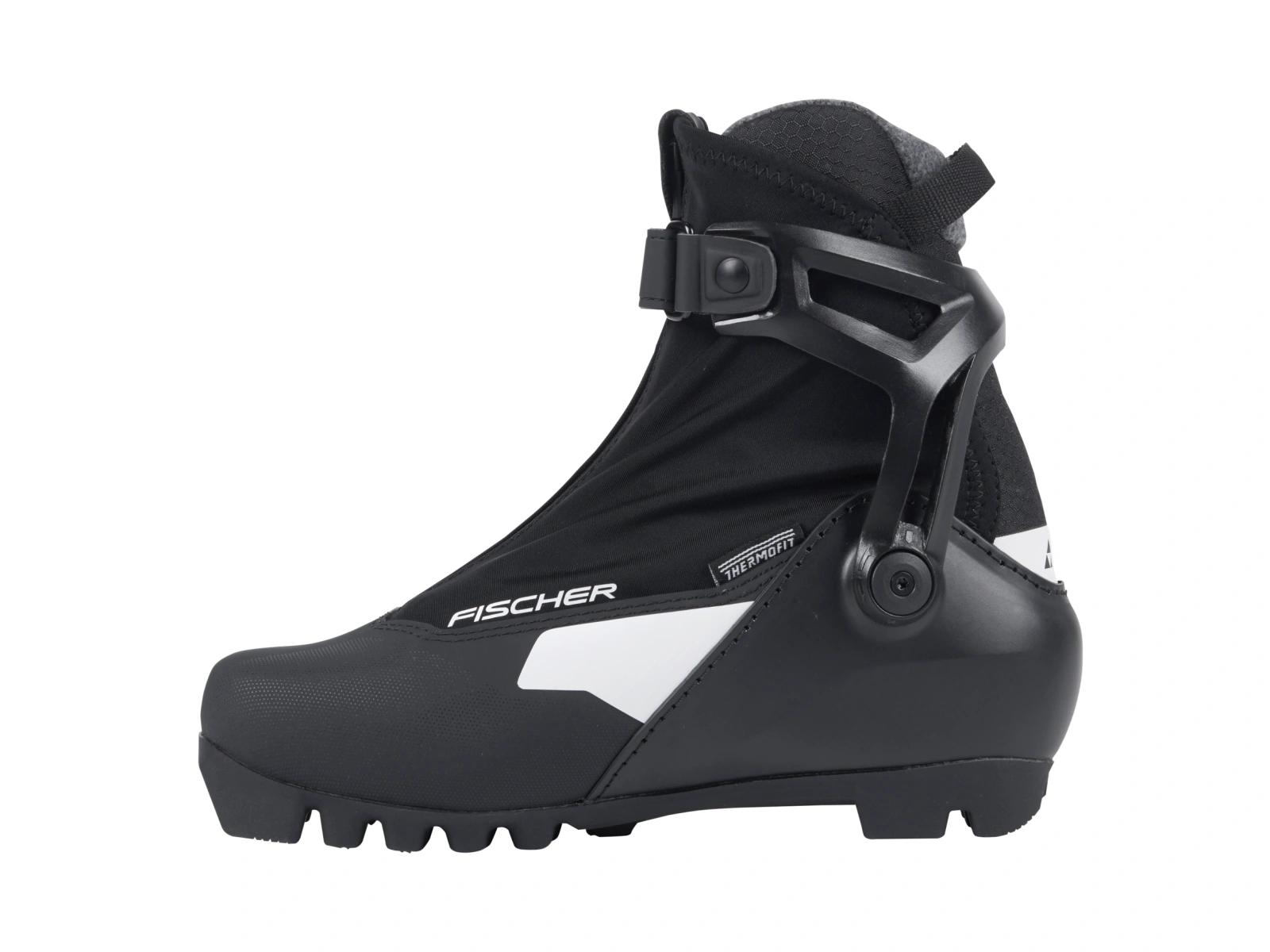 Fischer RC SKATE WS 2025/26