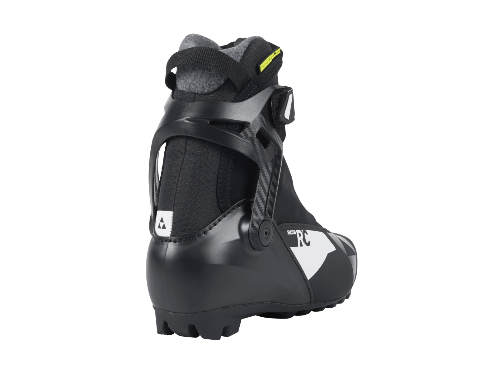 Fischer RC SKATE WS 2025/26