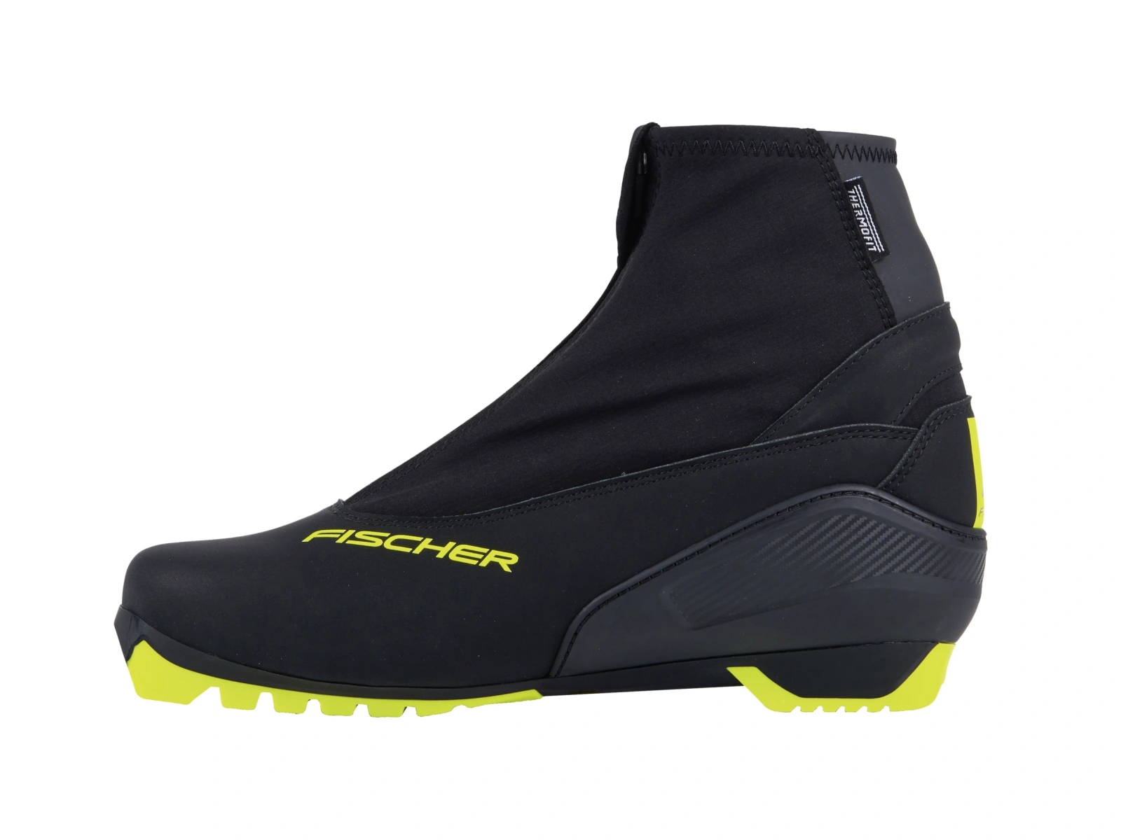 Fischer RCS CLASSIC 2025/26