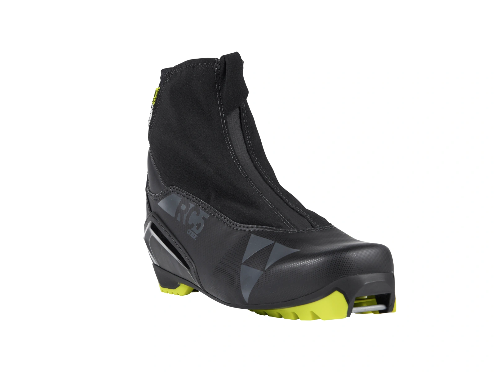 Fischer RC5 CLASSIC 2025/26