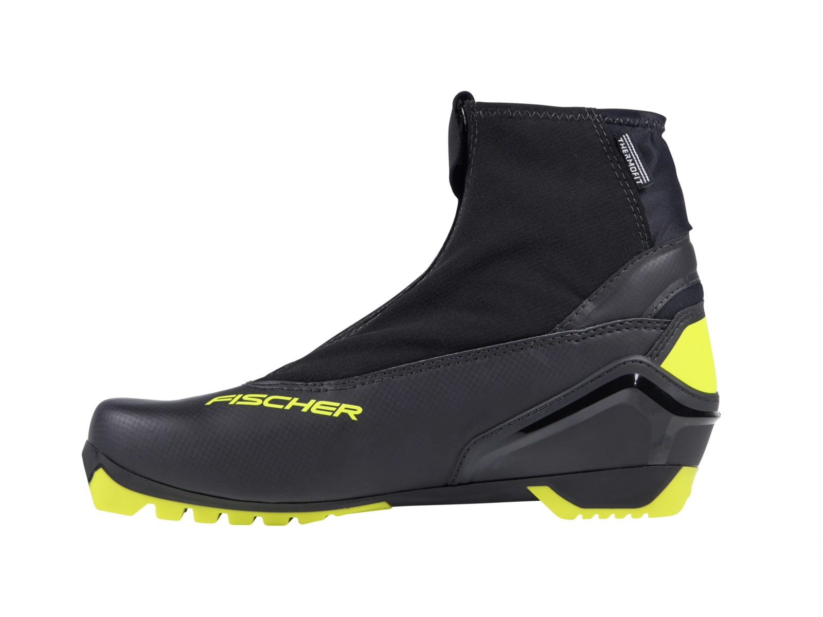 Fischer RC5 CLASSIC 2025/26