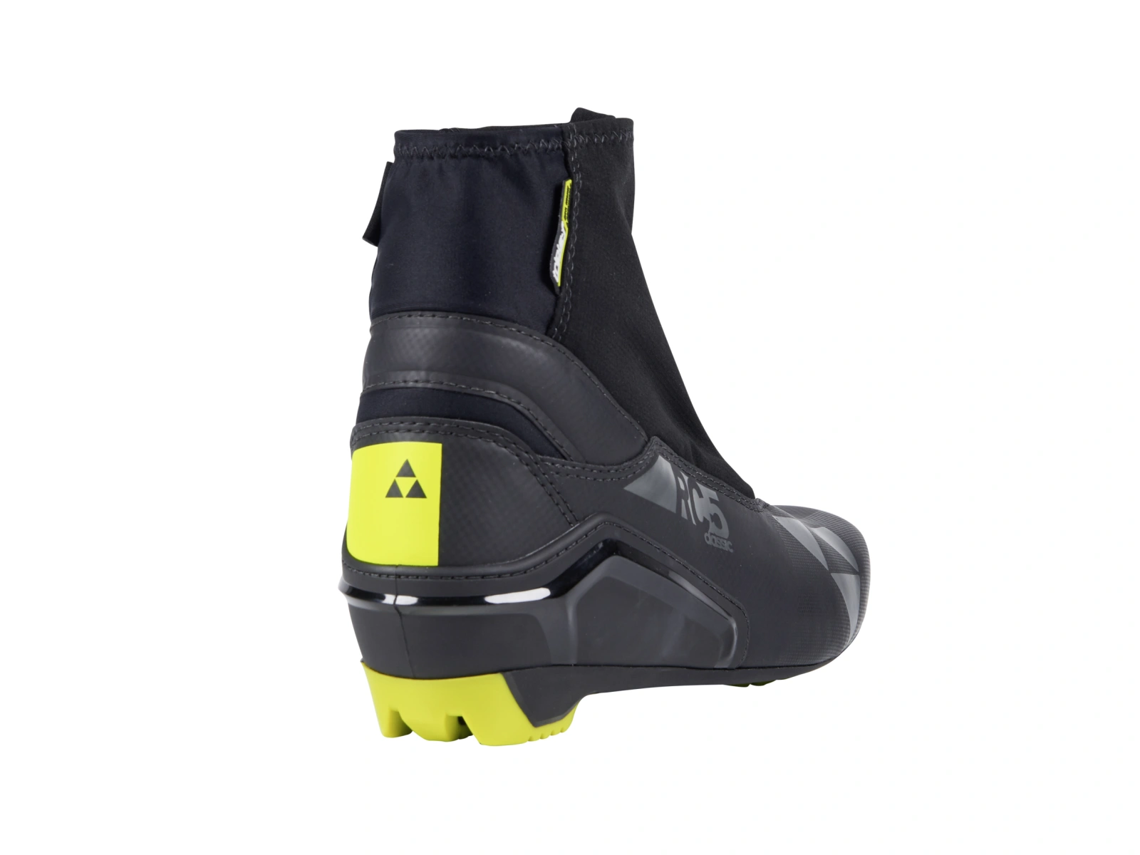 Fischer RC5 CLASSIC 2025/26