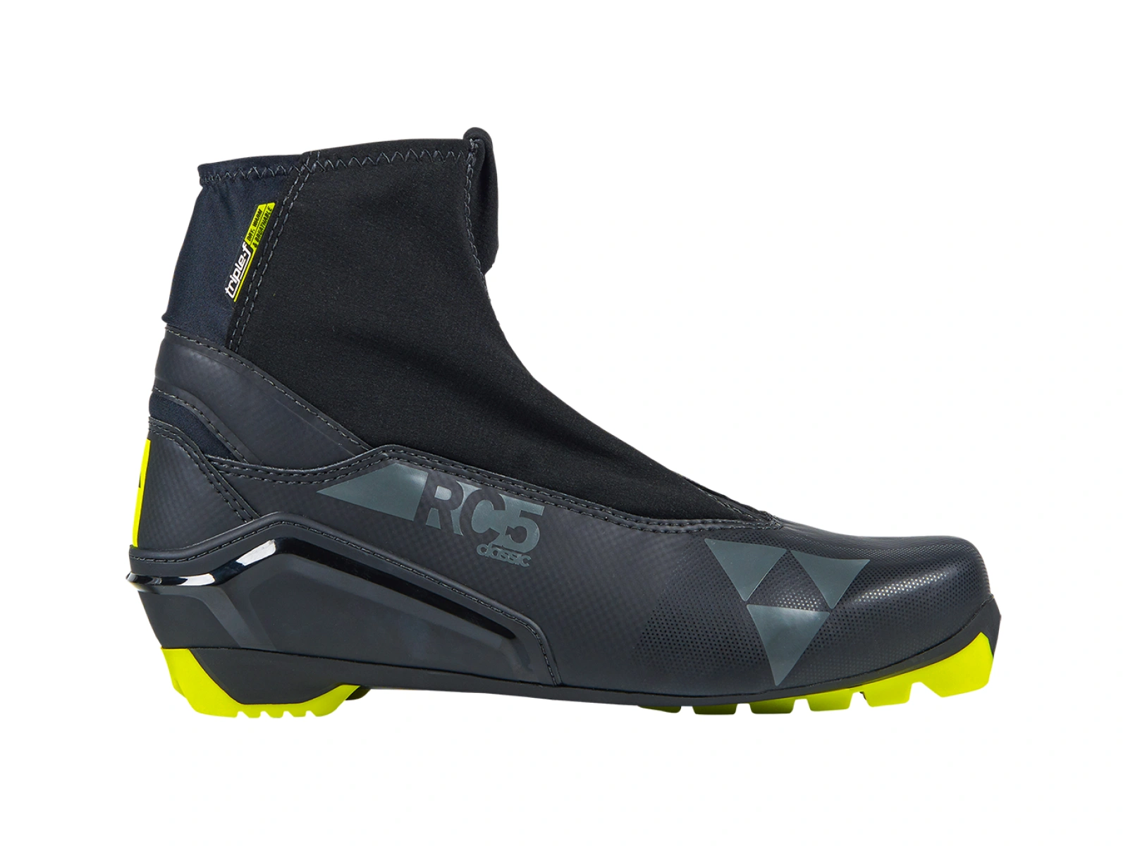 Fischer RC5 CLASSIC 2025/26