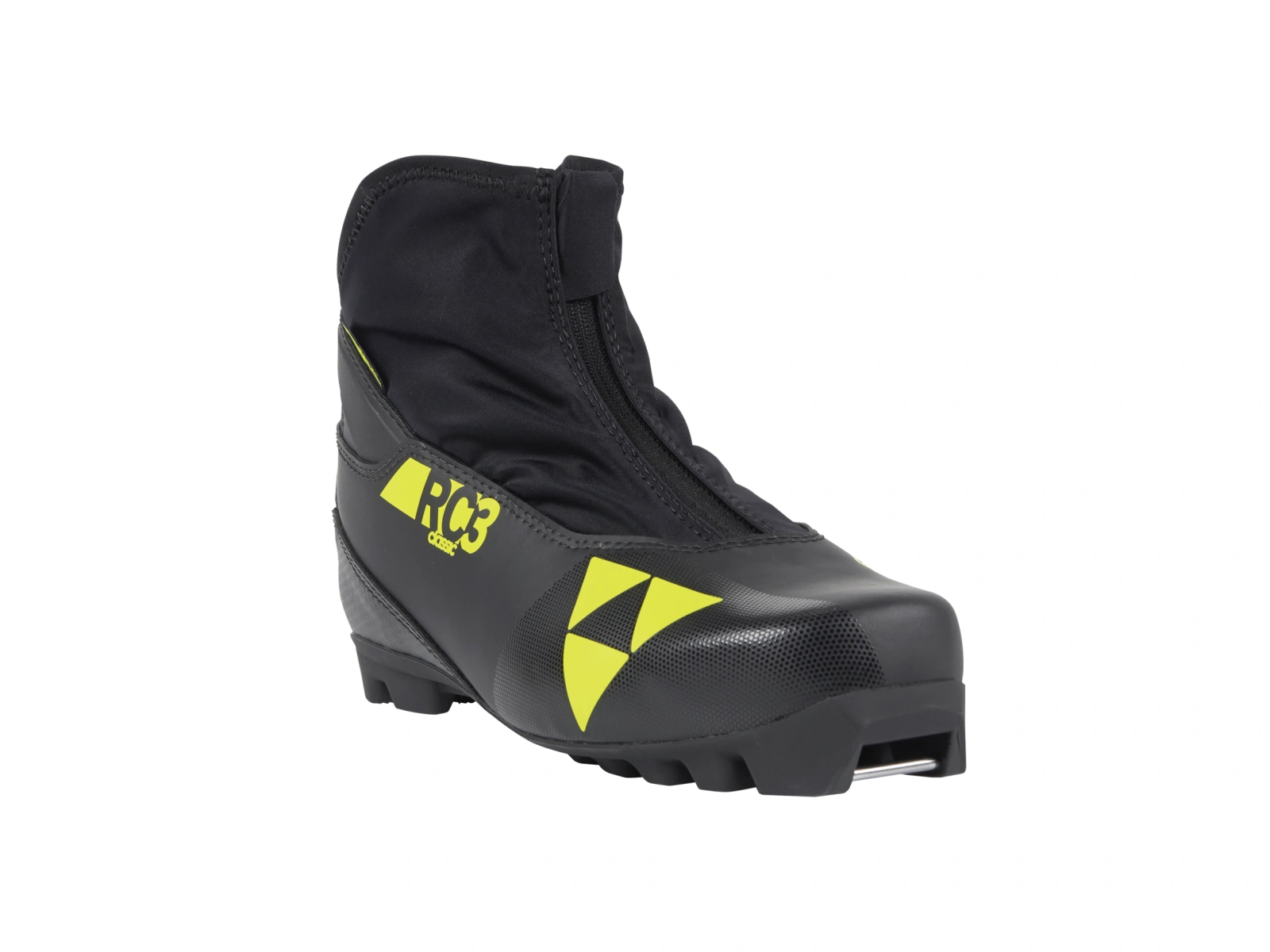 Fischer RC3 CLASSIC 2024/25