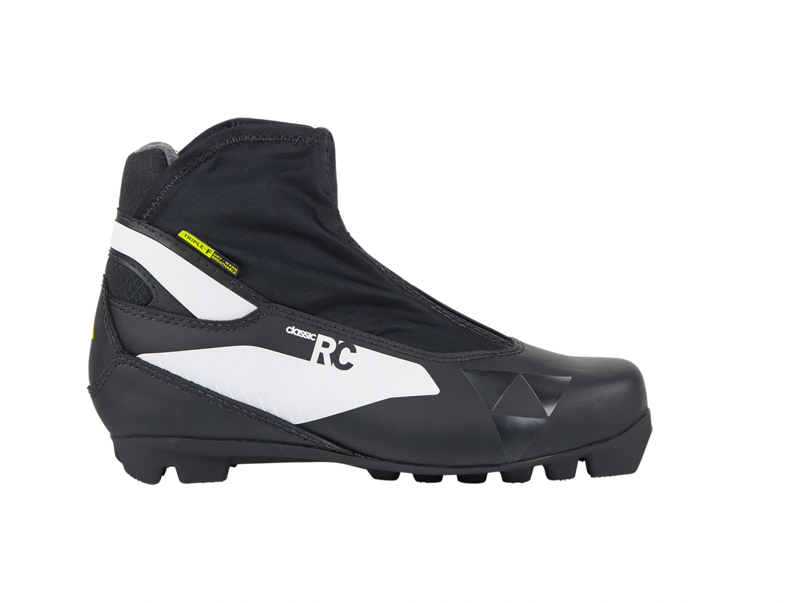 Fischer RC CLASSIC WS 2025/26