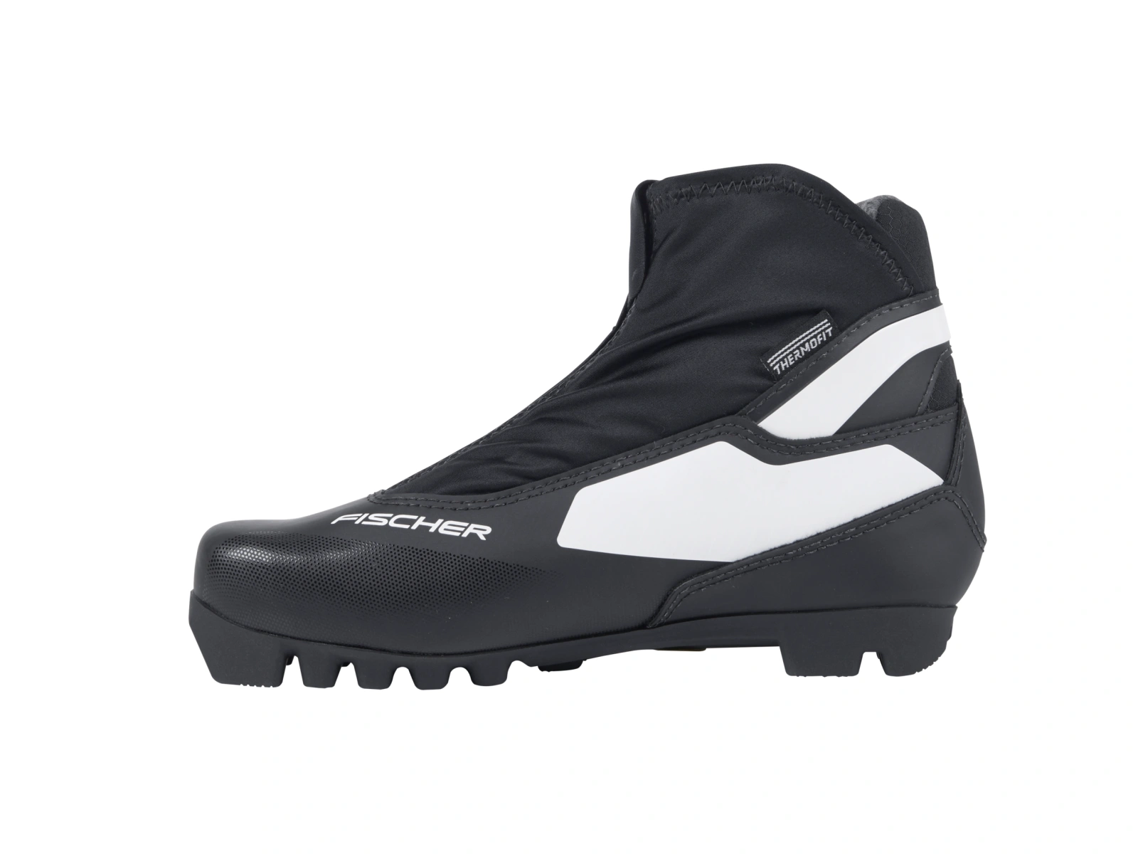 Fischer RC CLASSIC WS 2025/26