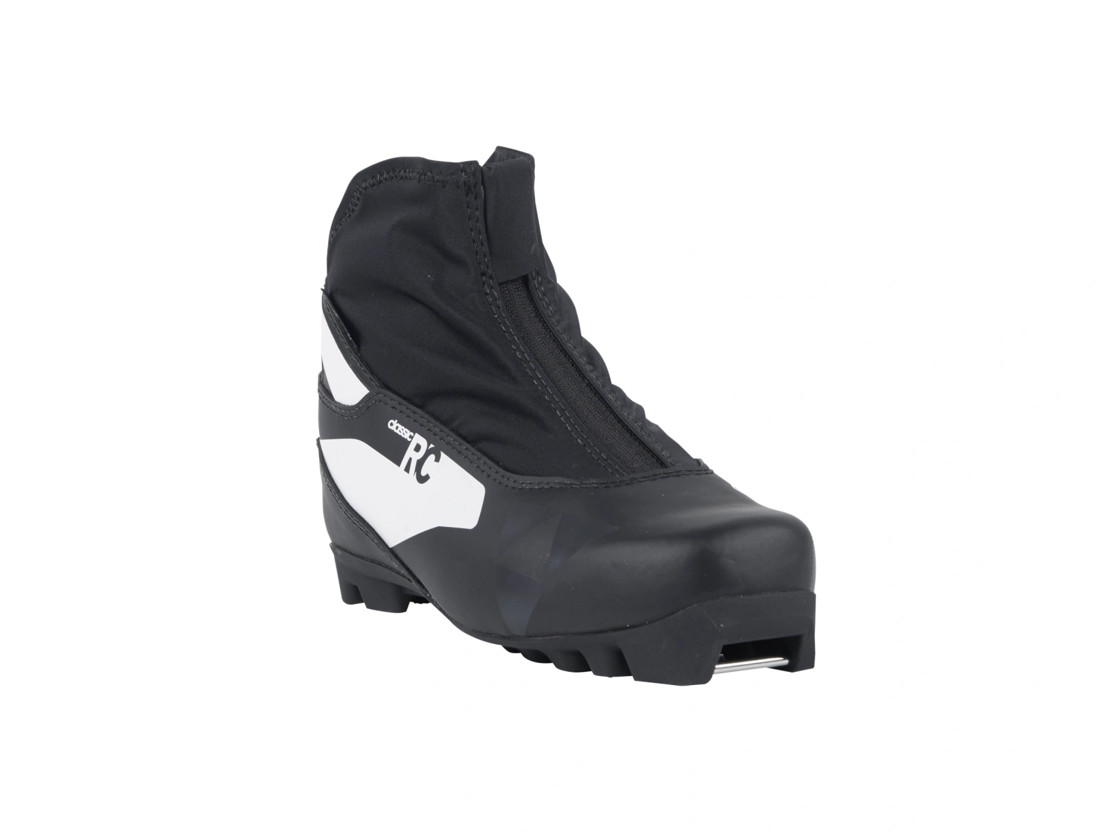 Fischer RC CLASSIC WS 2025/26