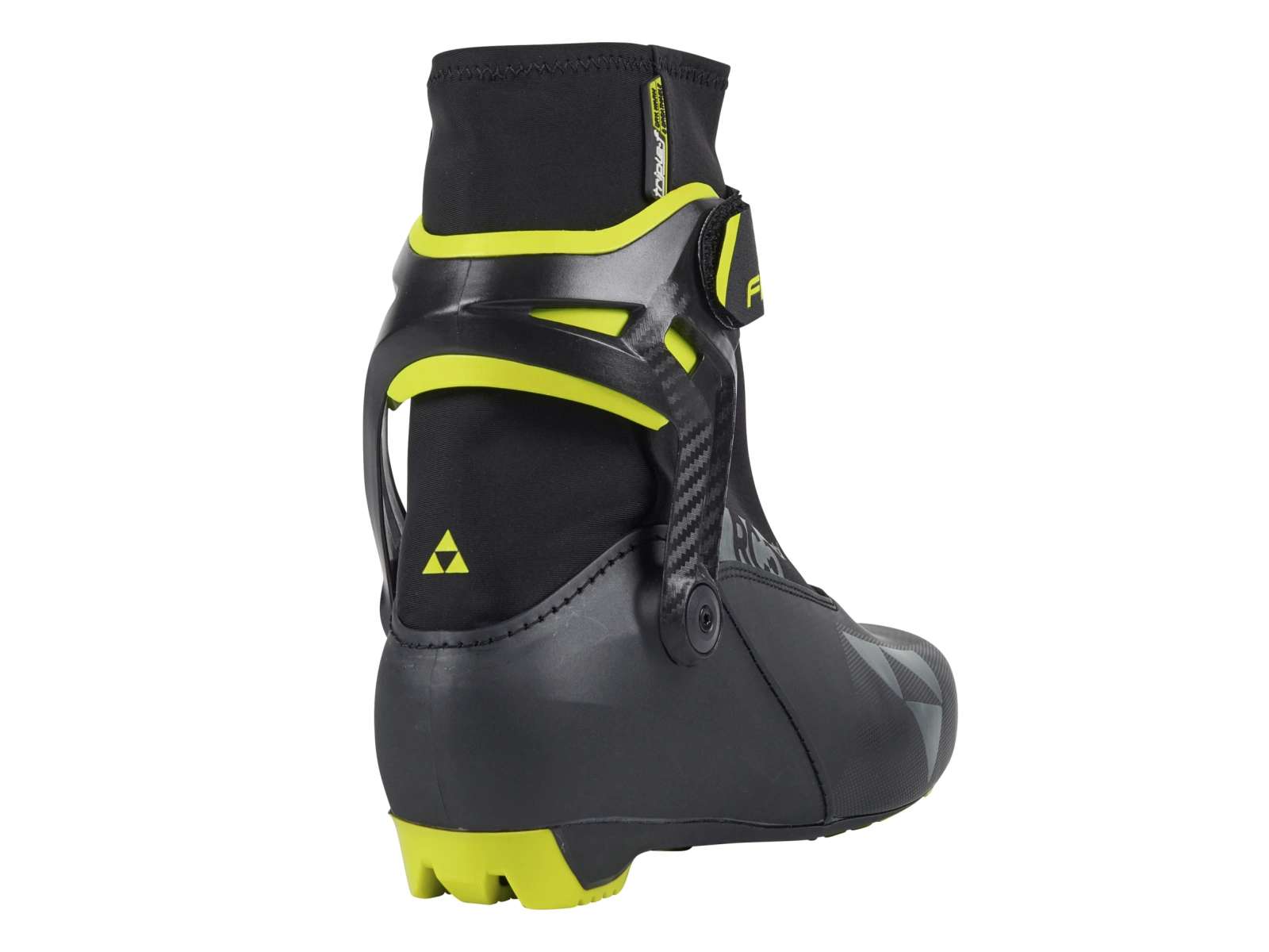 Fischer RC5 COMBI 2025/26