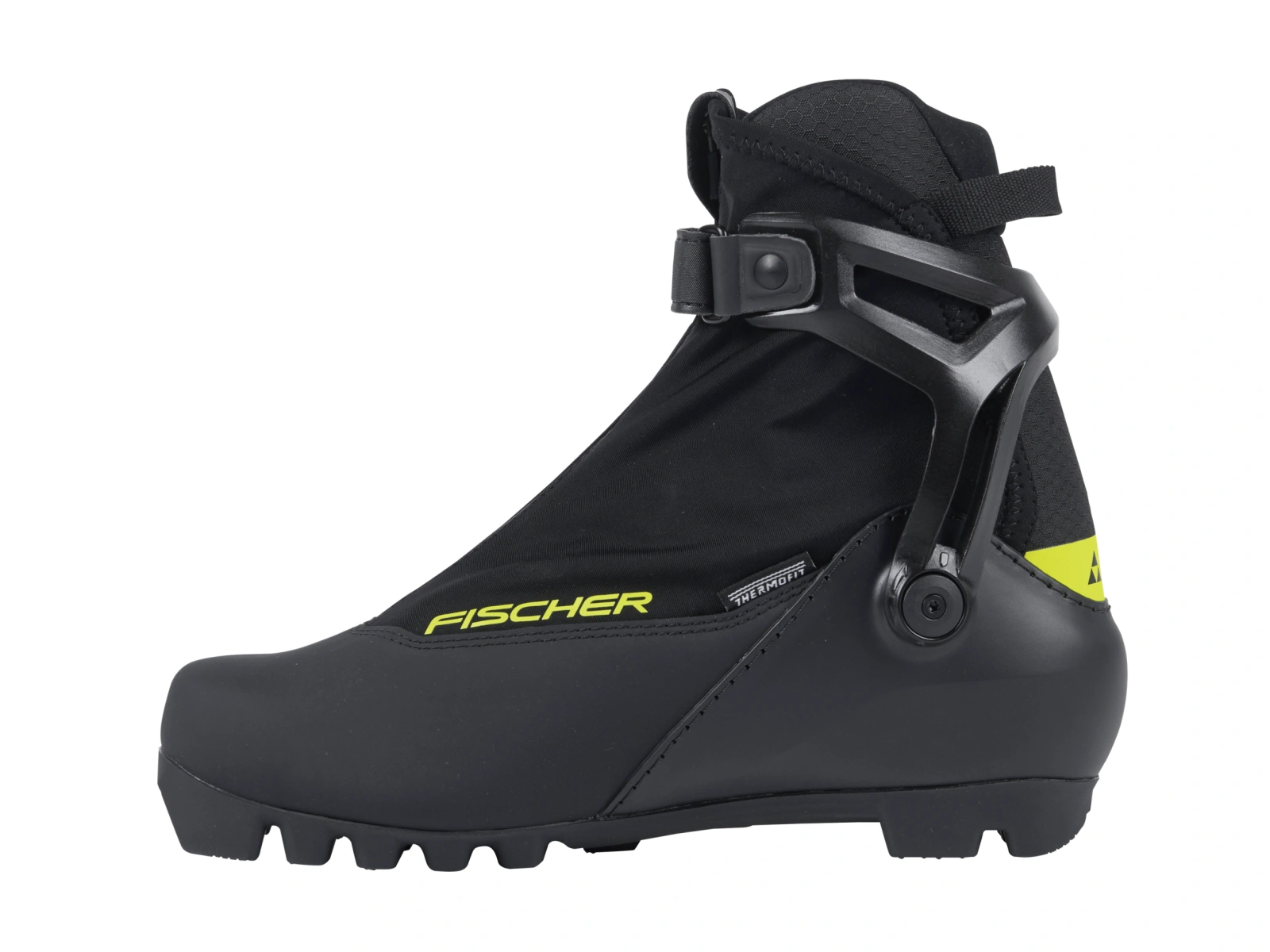 Fischer RC3 COMBI 2025/26