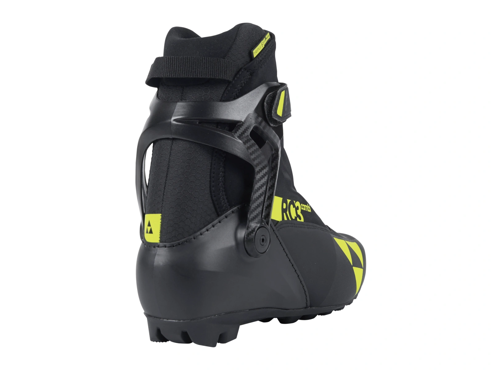 Fischer RC3 COMBI 2025/26