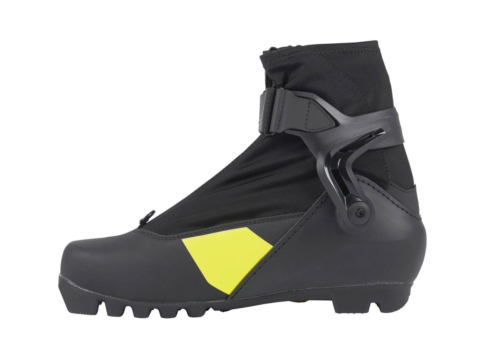 Fischer RC1 COMBI 2025/26