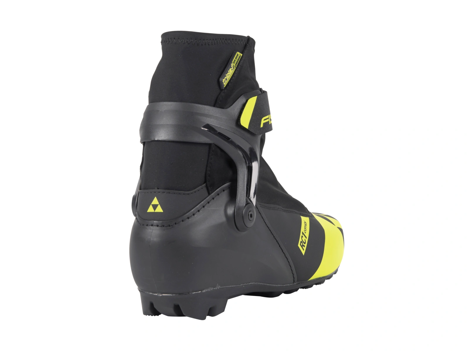 Fischer RC1 COMBI 2025/26