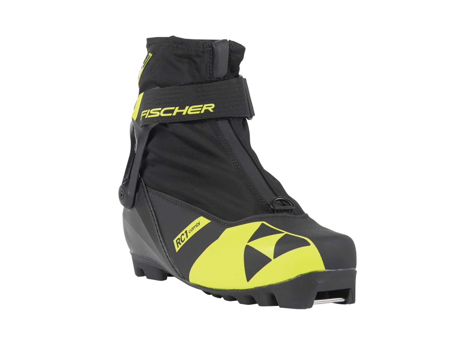 Fischer RC1 COMBI 2025/26