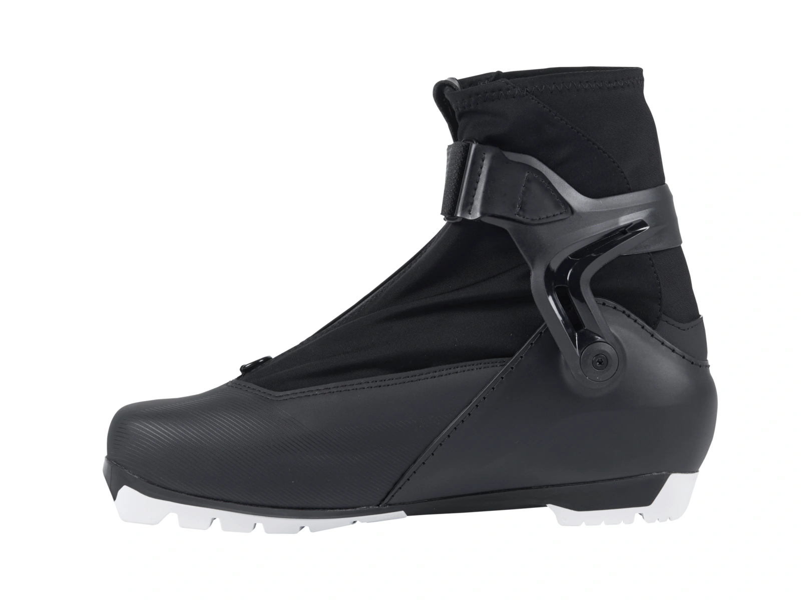 Fischer XC CONTROL 2025/26