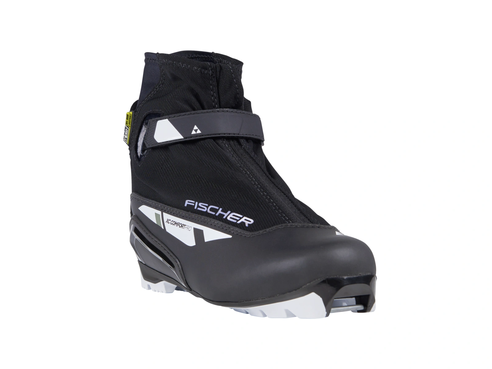 Fischer XC COMFORT PRO 2025/26