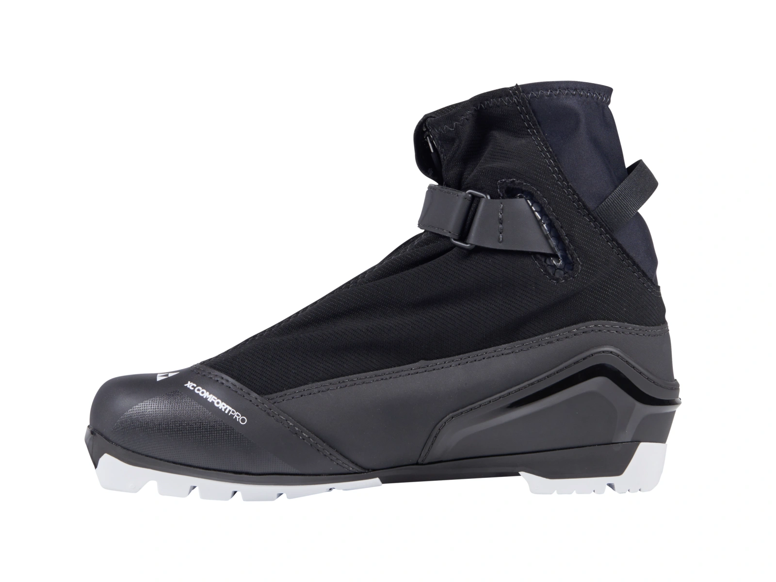 Fischer XC COMFORT PRO 2025/26