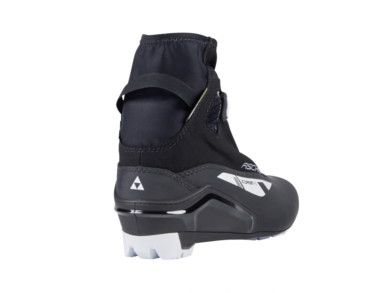 Fischer XC COMFORT PRO 2025/26