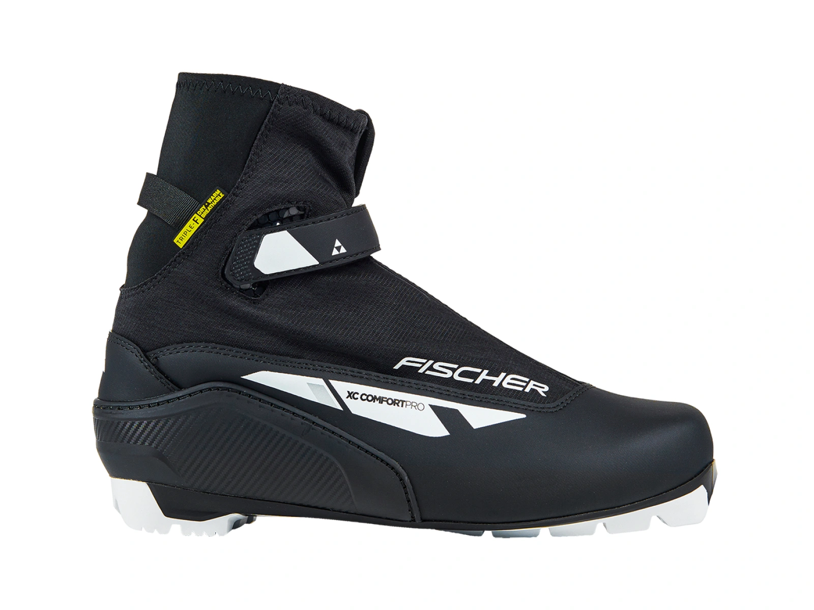 Fischer XC COMFORT PRO 2025/26