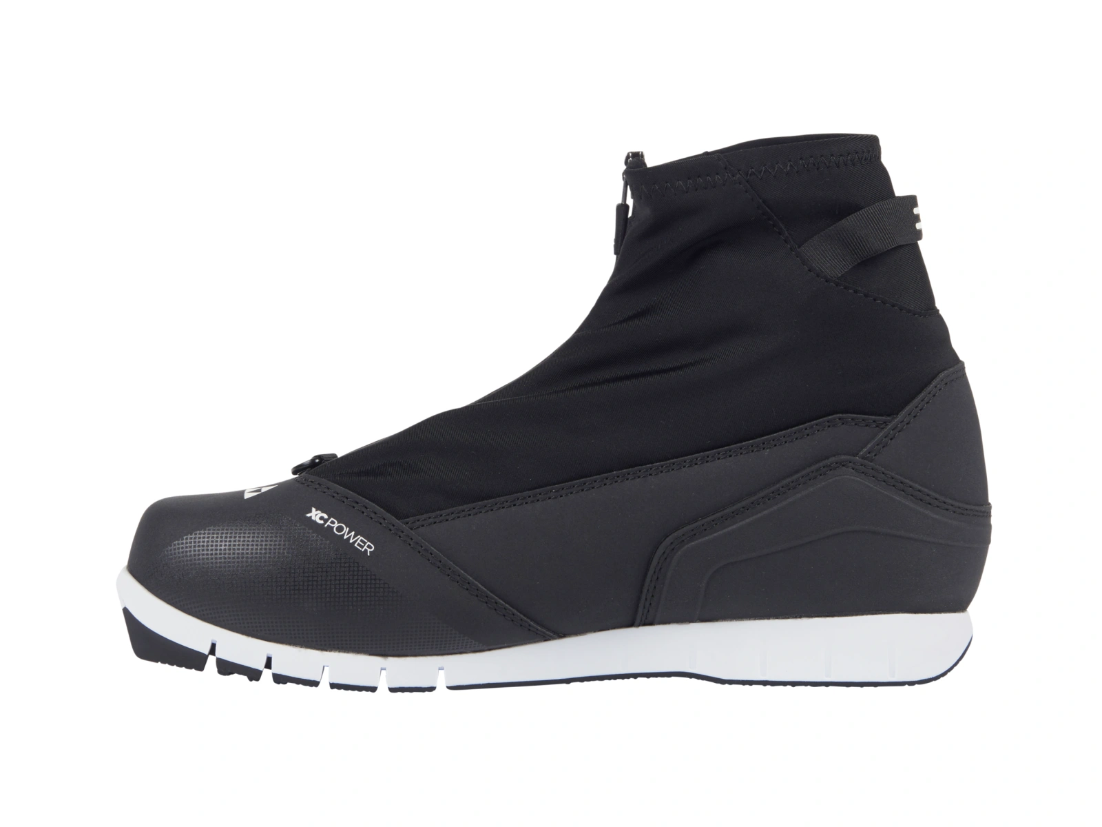 Fischer XC POWER 2025/26