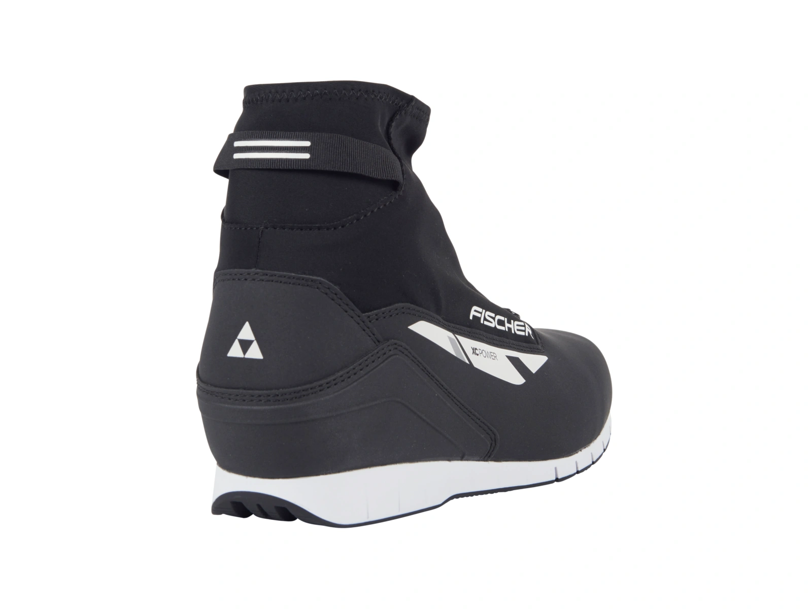 Fischer XC POWER 2025/26