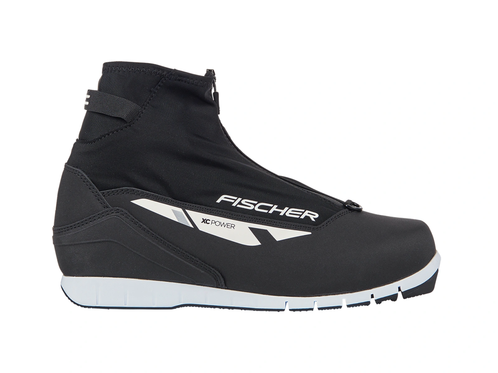 Fischer XC POWER 2025/26