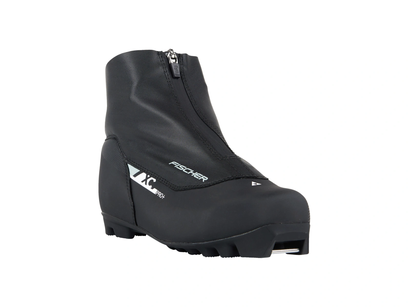 Fischer XC PRO+ 2025/26