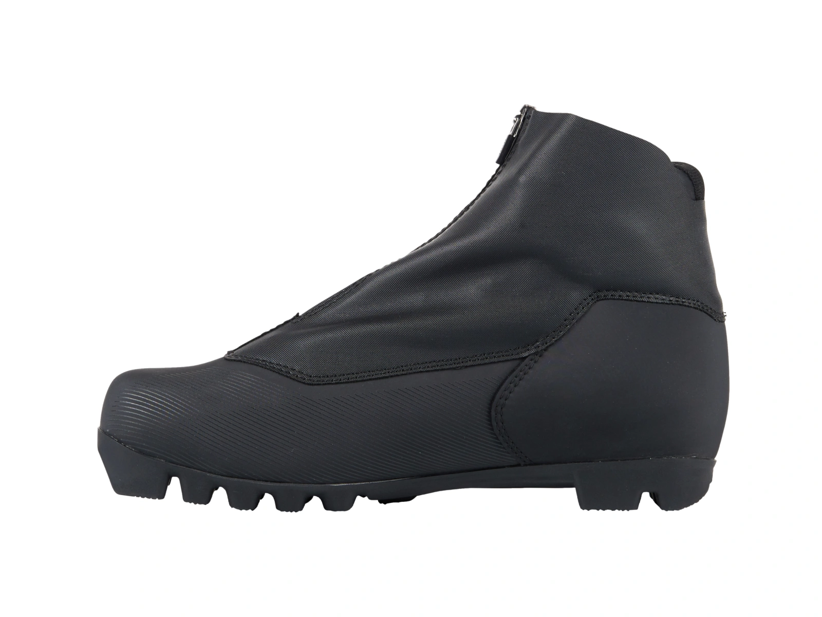 Fischer XC PRO+ 2025/26