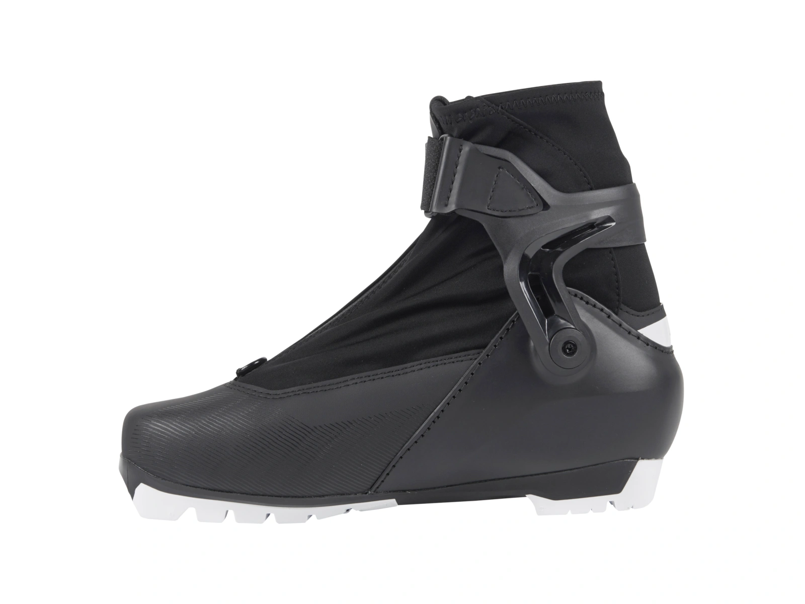 Fischer XC CONTROL WS 2025/26