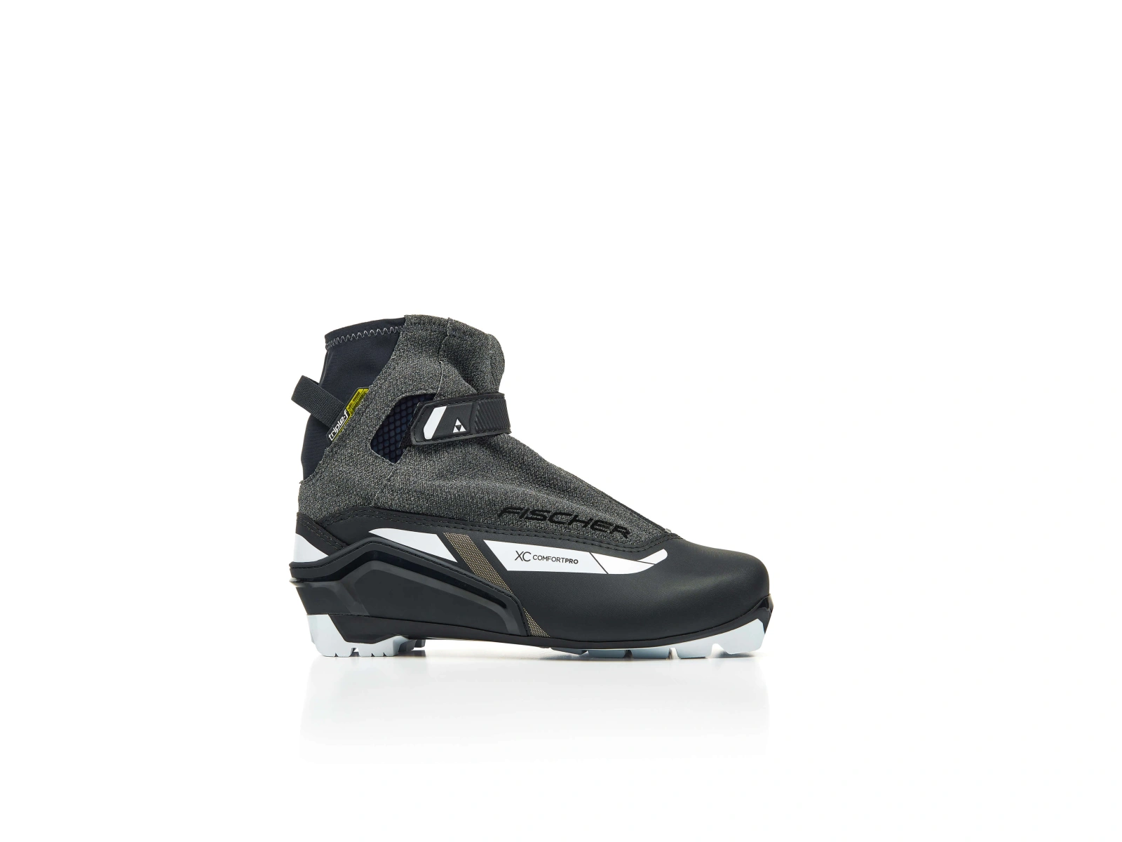 Fischer XC COMFORT PRO WS 2022/23