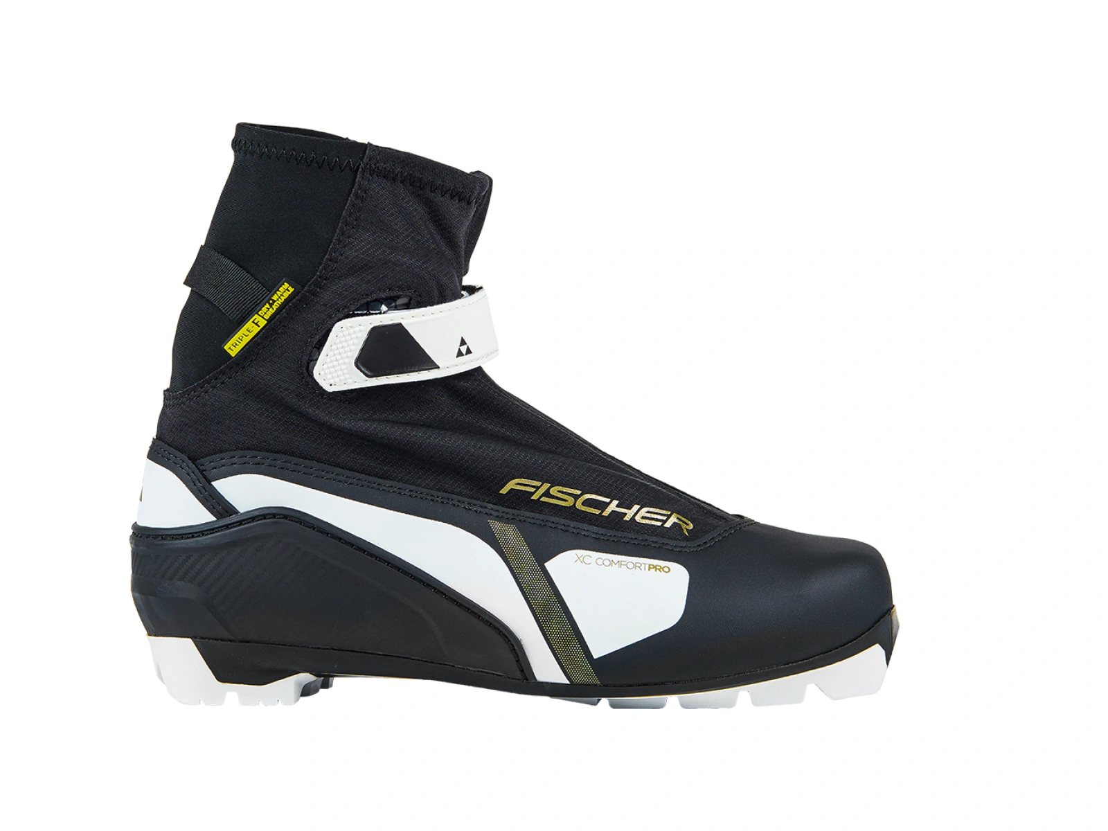 Fischer XC COMFORT PRO WS 2025/26