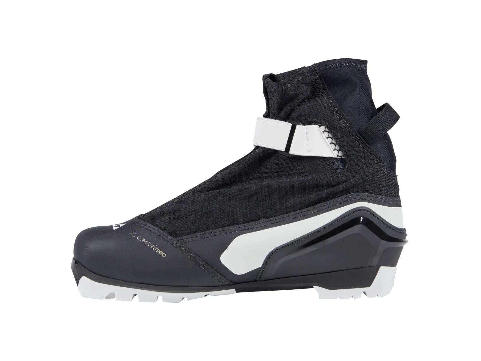 Fischer XC COMFORT PRO WS 2025/26