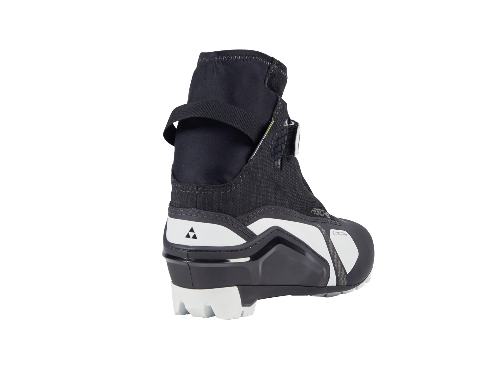Fischer XC COMFORT PRO WS 2025/26