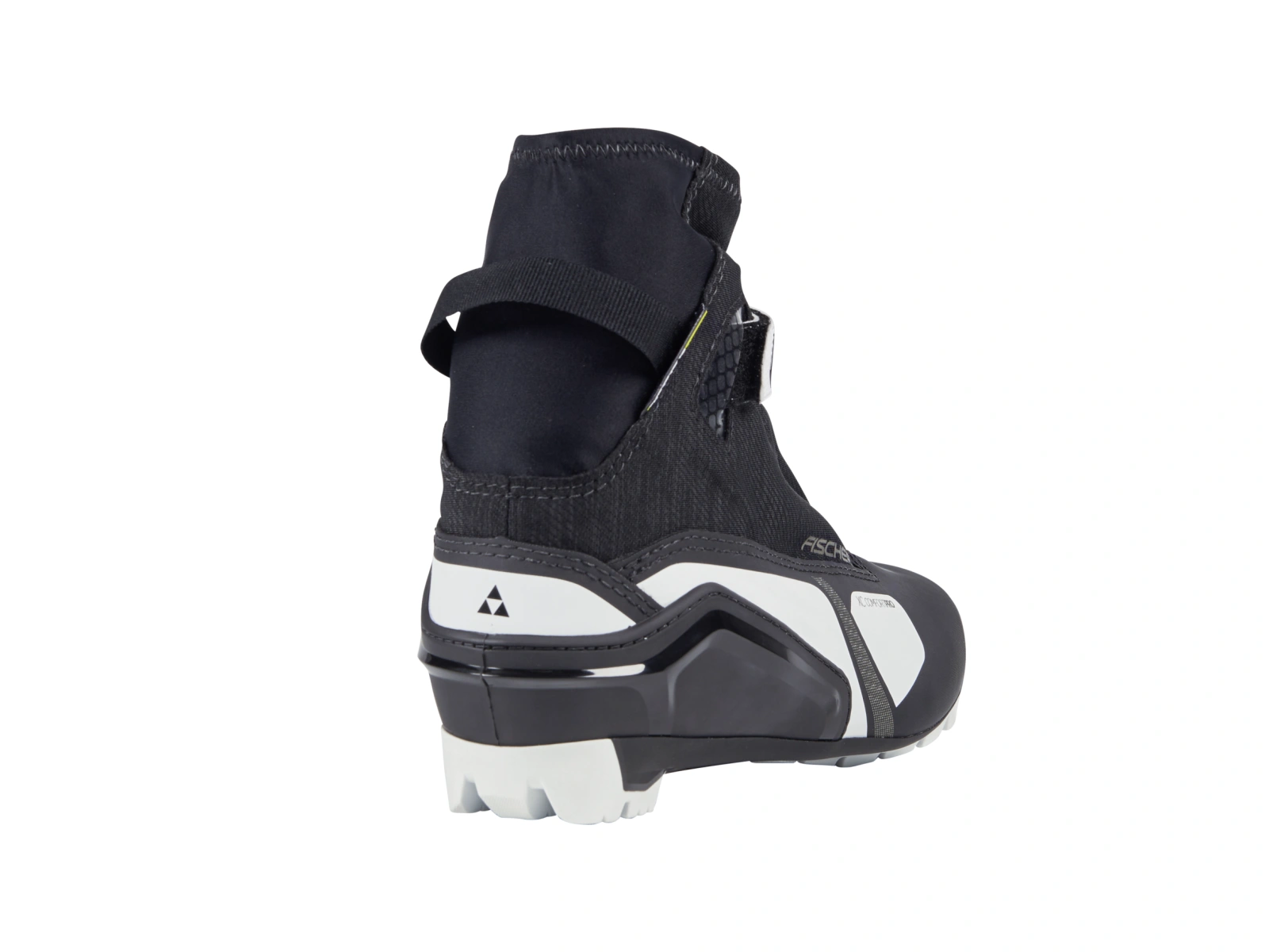 Fischer XC COMFORT PRO WS 2025/26