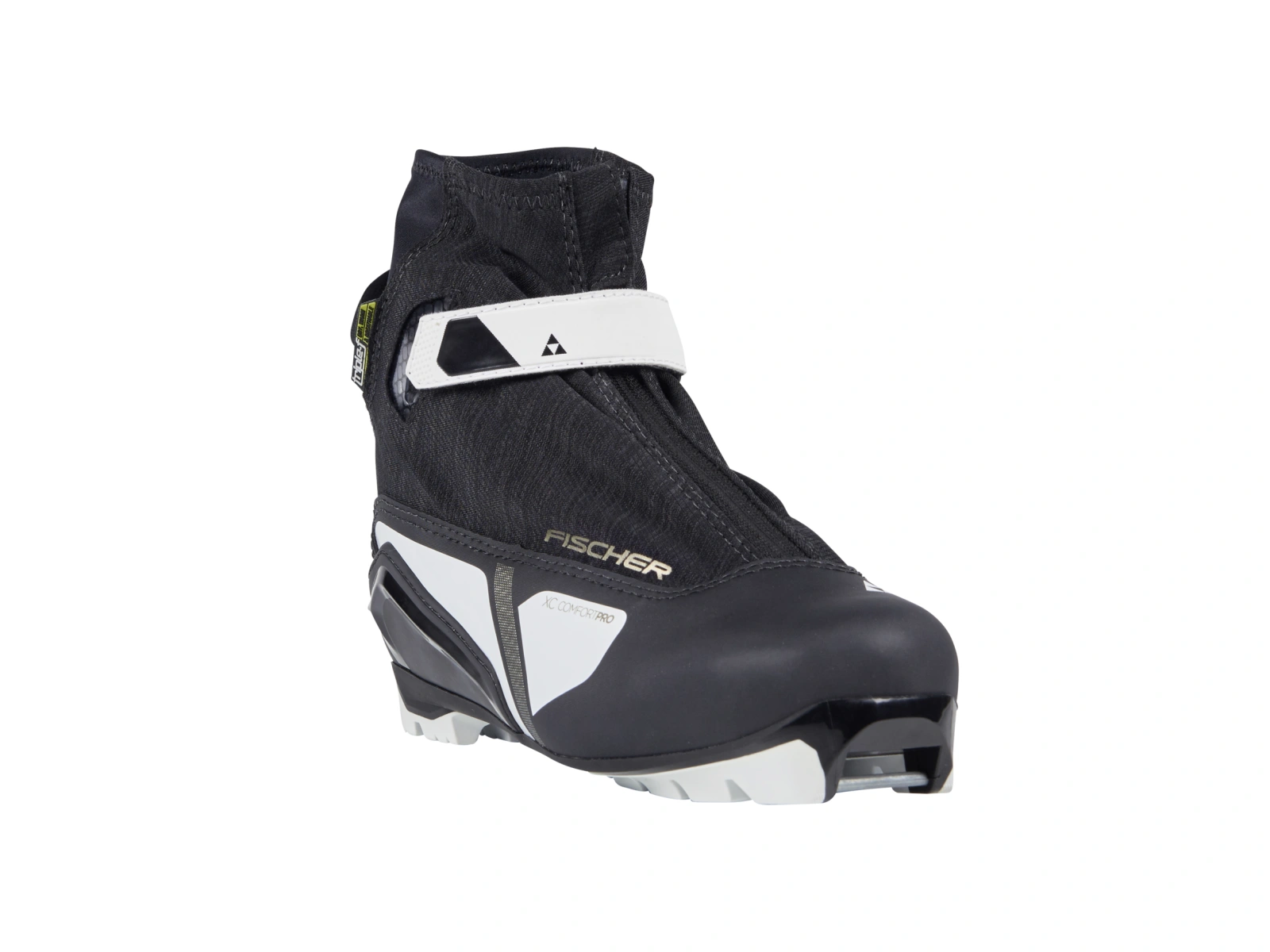 Fischer XC COMFORT PRO WS 2025/26