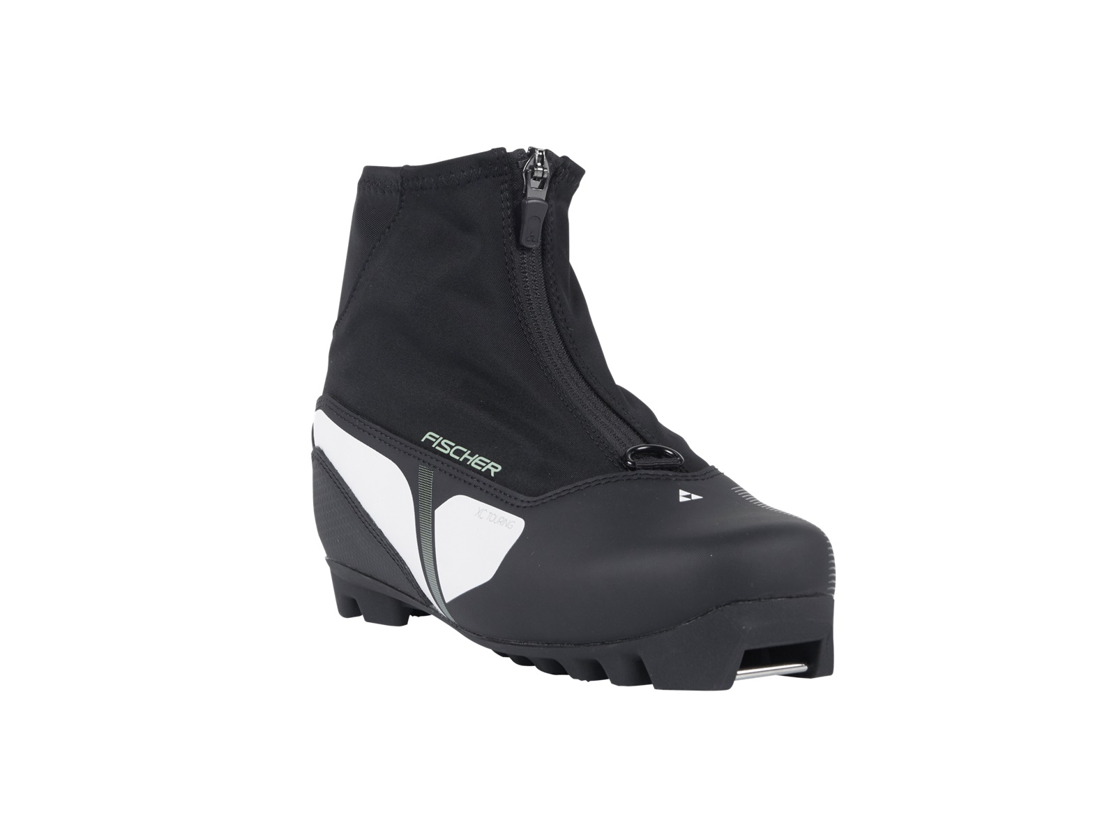 Fischer XC TOURING WS 2025/26