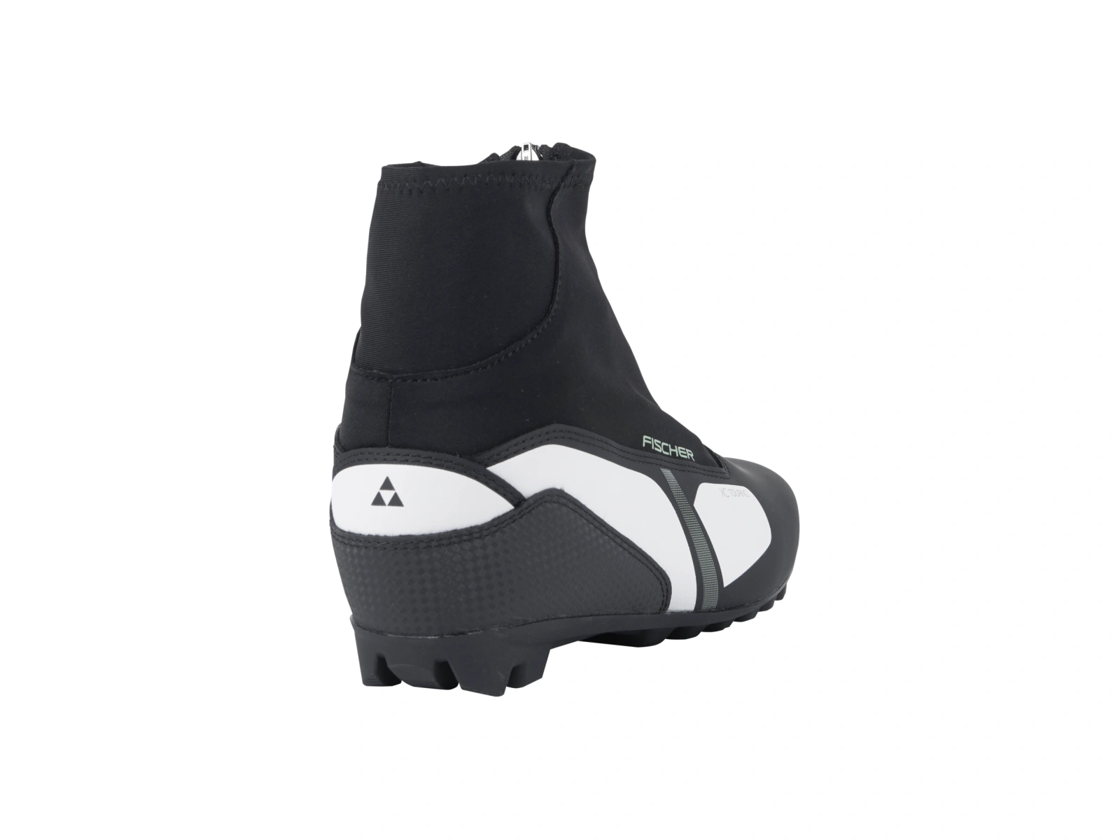 Fischer XC TOURING WS 2025/26