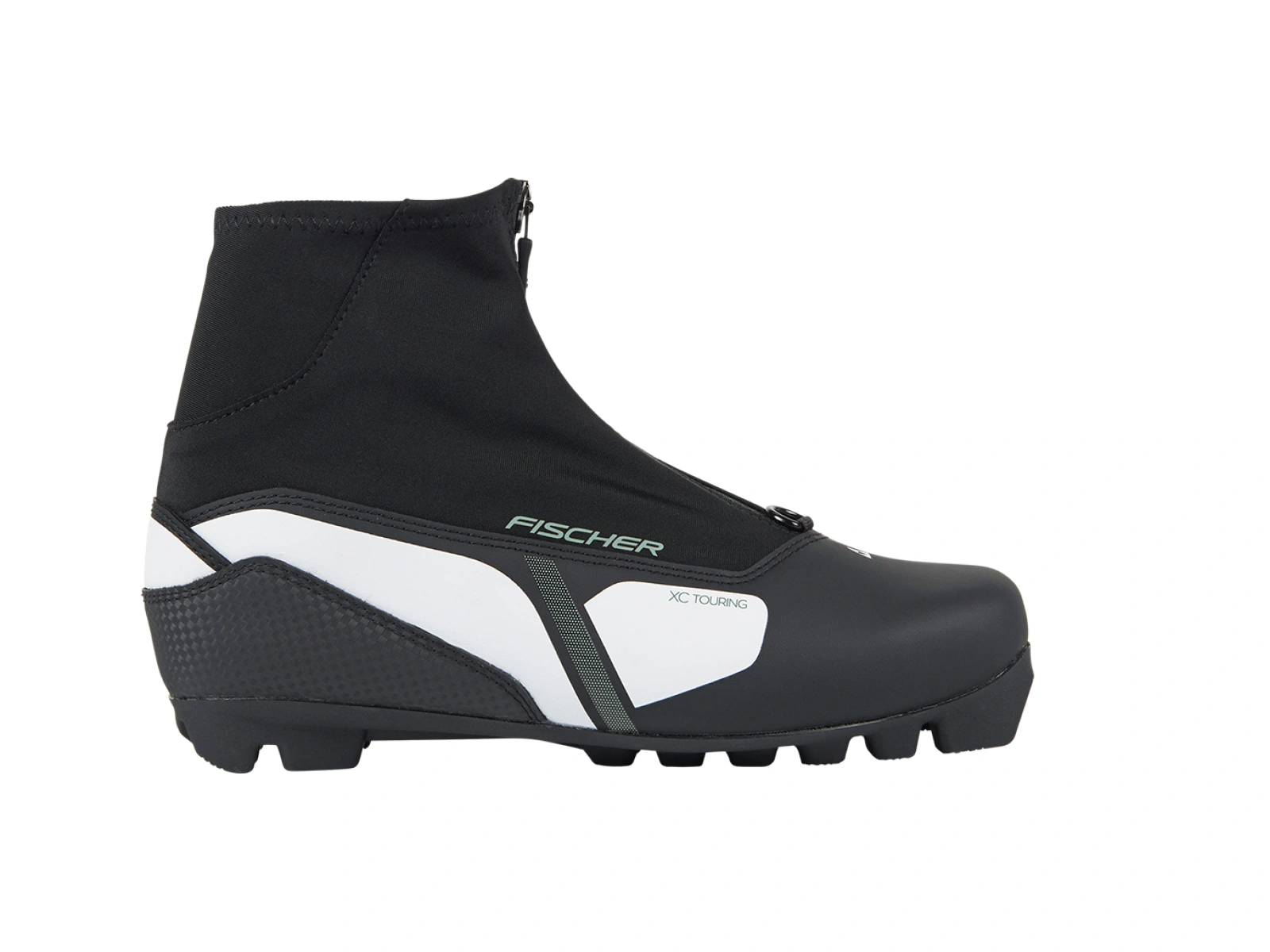 Fischer XC TOURING WS 2025/26