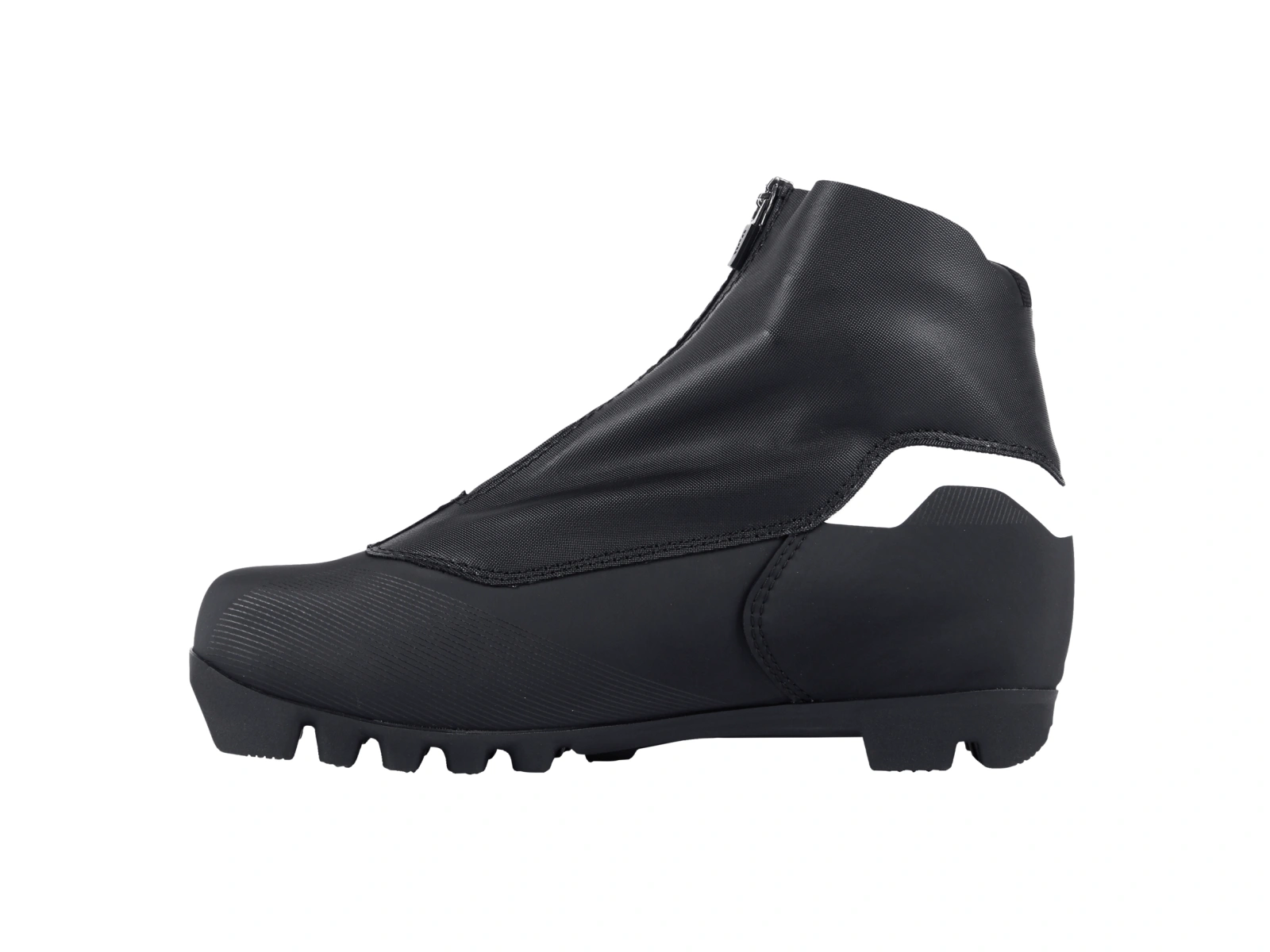 Fischer XC PRO+ WS 2026/27