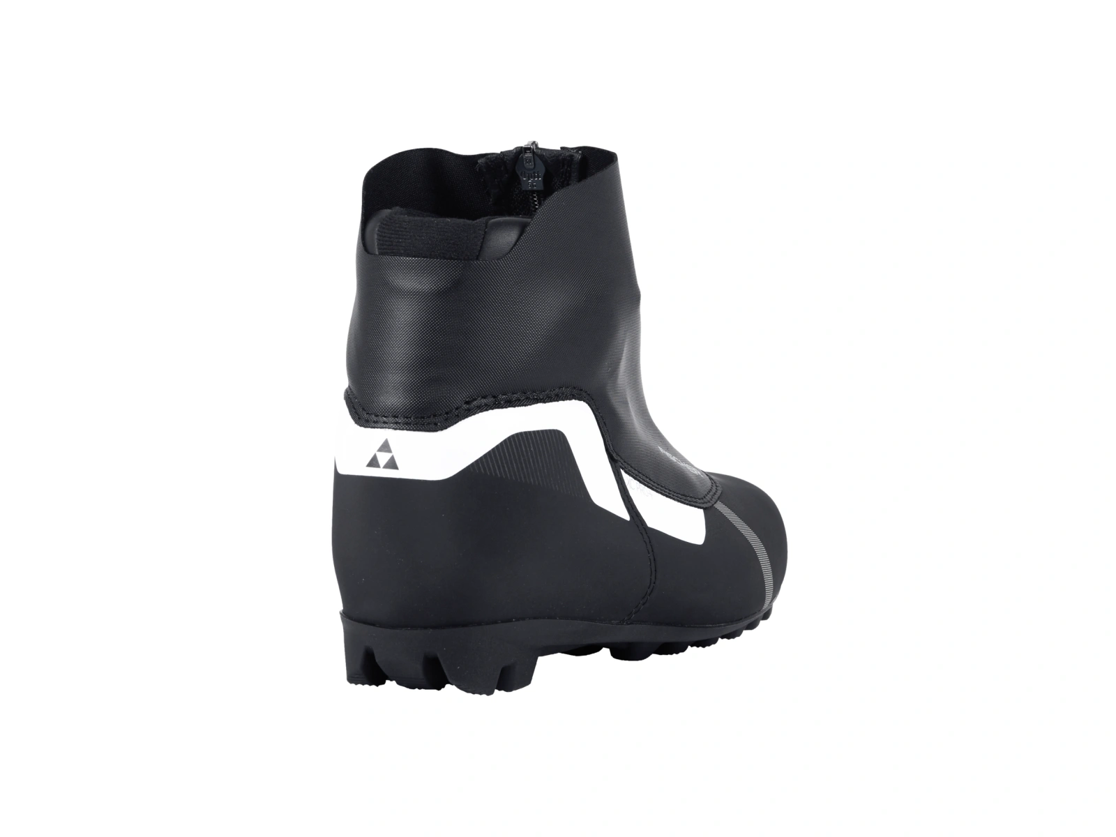 Fischer XC PRO+ WS 2026/27