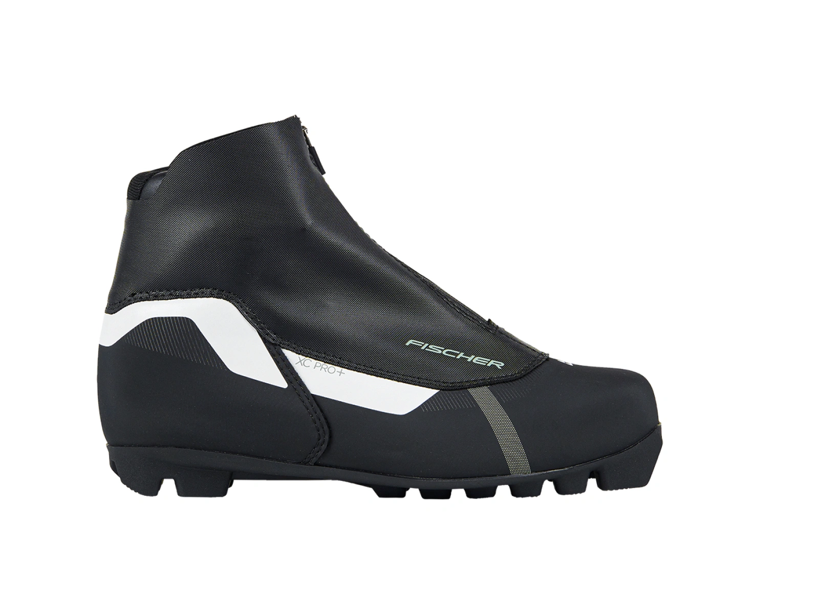 Fischer XC PRO+ WS 2026/27